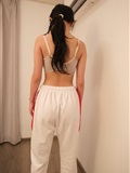 ROSI写真 2025.06.04 NO.4930(17)